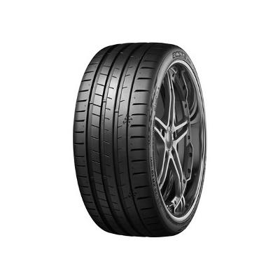 KUMHO REIFEN Sommerreifen 275/35R19 100(Y) - Ecsta PS91 2175433