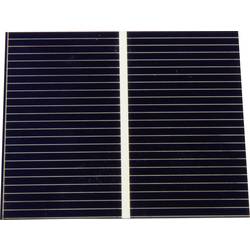 Sol Expert 60010 60010 Solarmodul