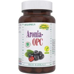 Aronia-Opc Bio 60 ST