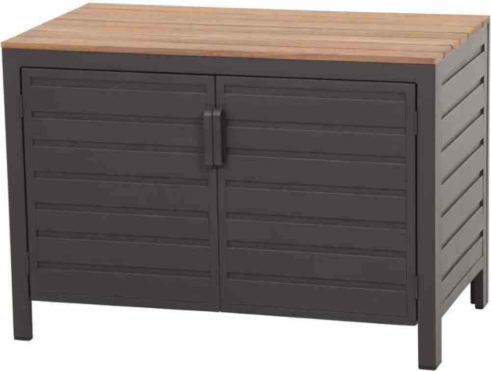 Siena Garden Sierra Outdoor Kitchen Element M29402