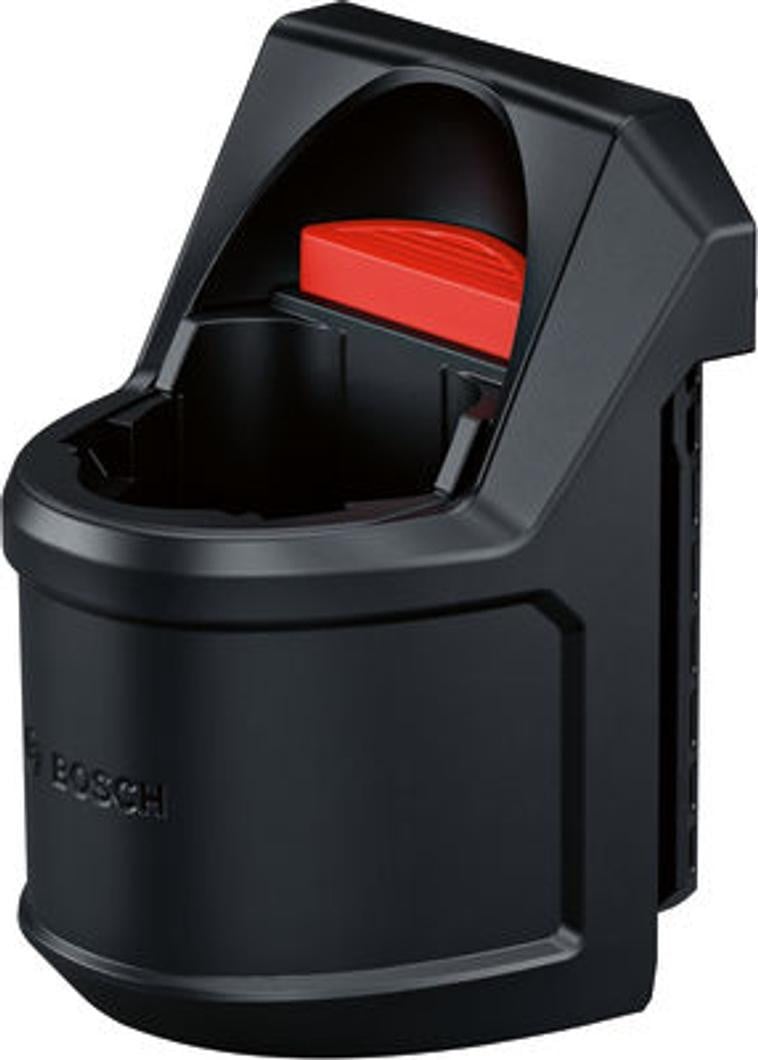 Bosch Professional Accessoires BA 18-12