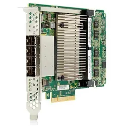 HPE Smart Array P841 - Speichercontroller (RAID) - 16, Storage Controller