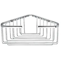 Nimco Regal Edelstahl Edelstahl OP10726