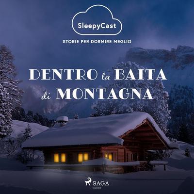 SleepyCast. Storie per dormire meglio 1.3 - Roberta Marasco, Audio, 9788727048703