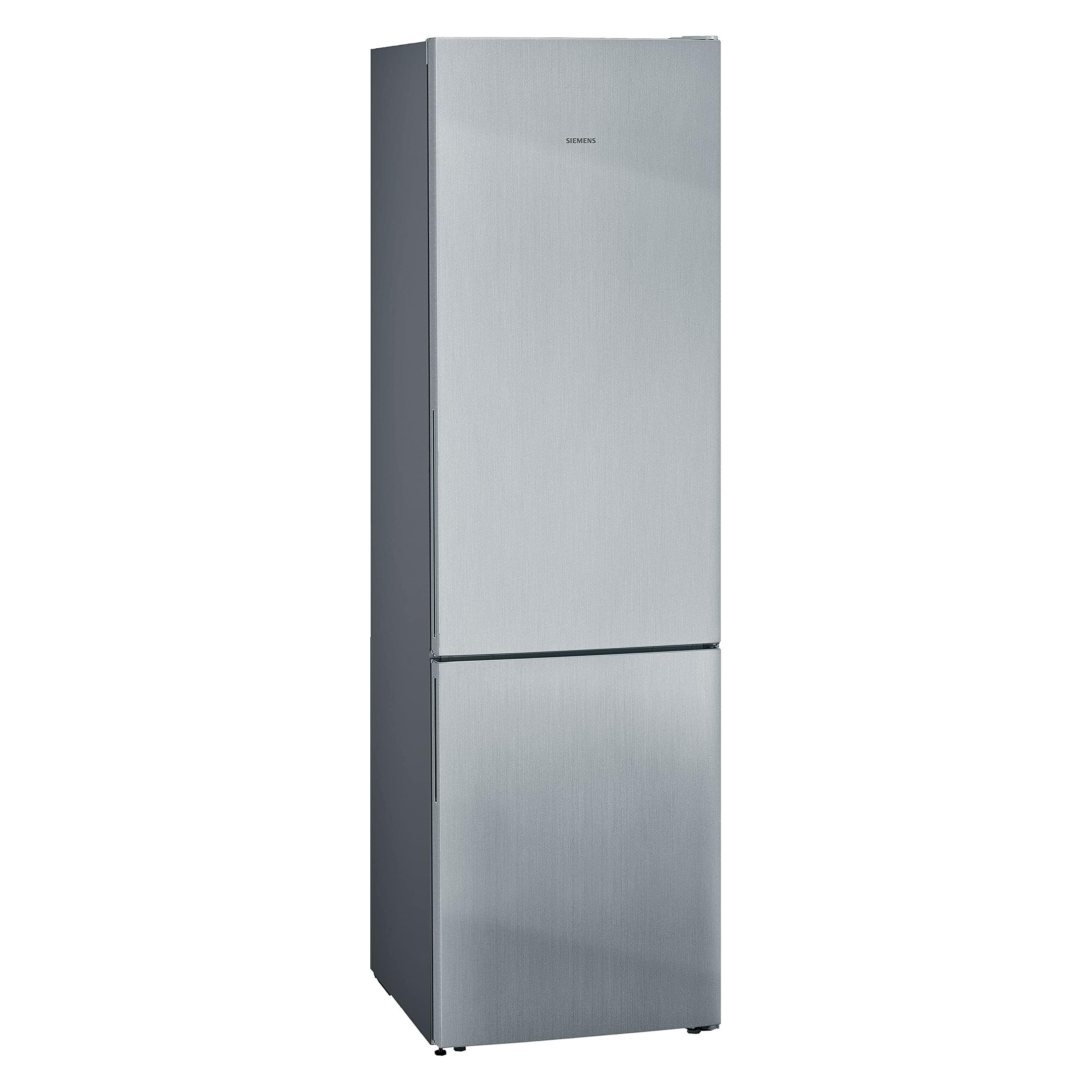 Siemens KG39E8IBA (343 l) (KG39E8IBA)