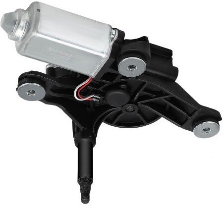 PROCARO PR18-1131 Wiper motor