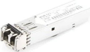 Planet Technology Co Mini GBIC SX Module - 2KM