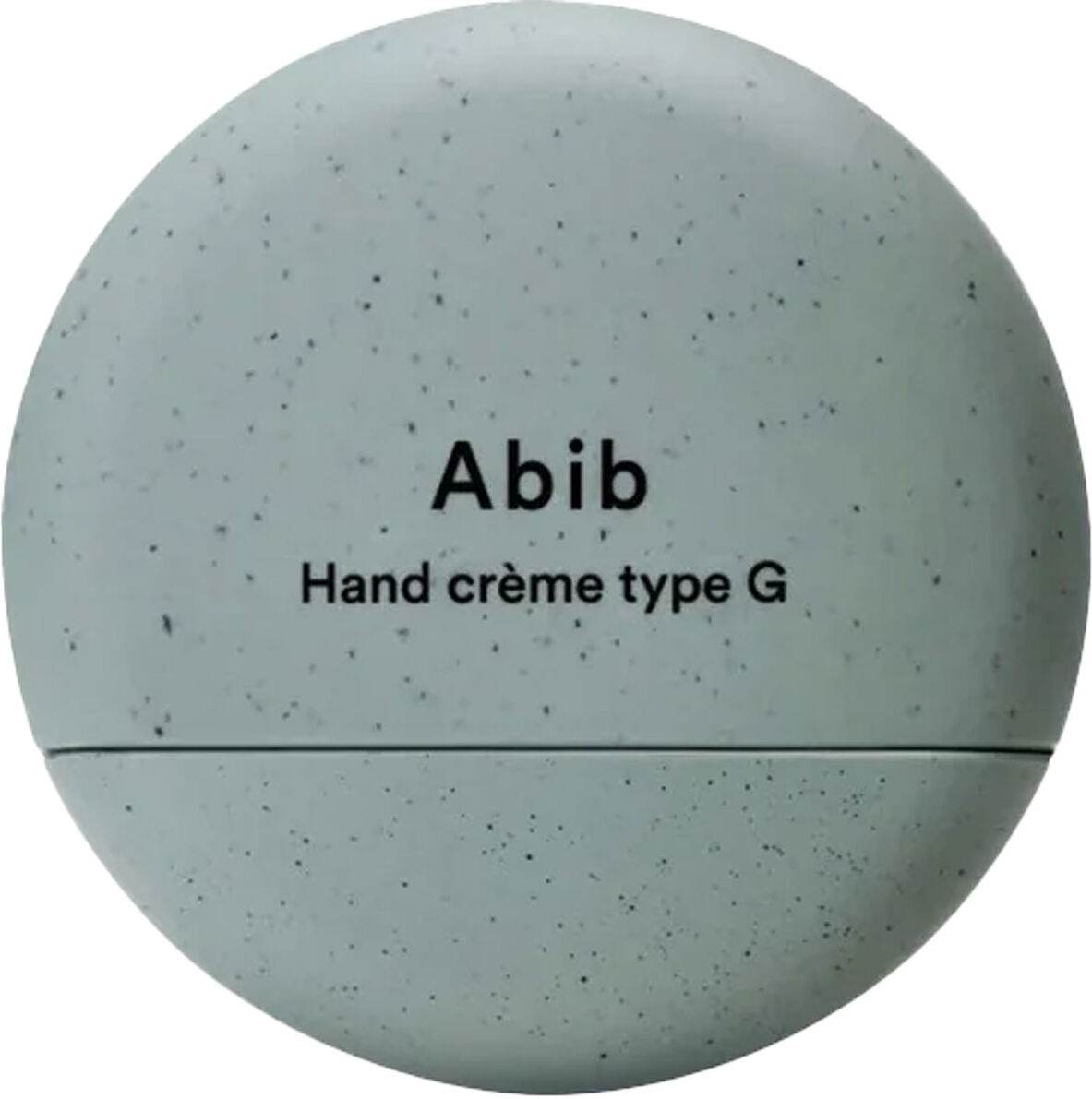 ABIB Hand Cream Type G 50ml