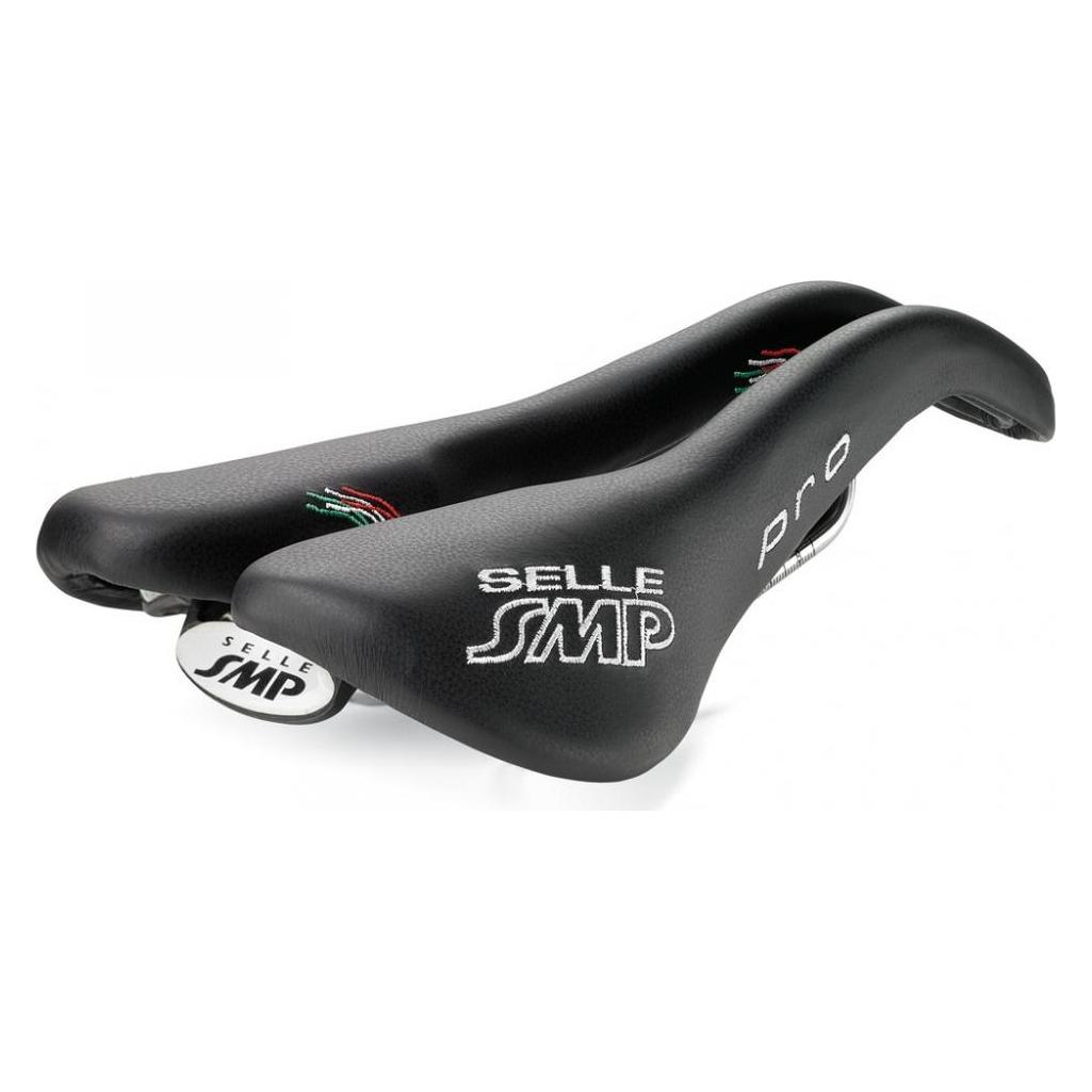 Selle Smp Pro (SPRON)