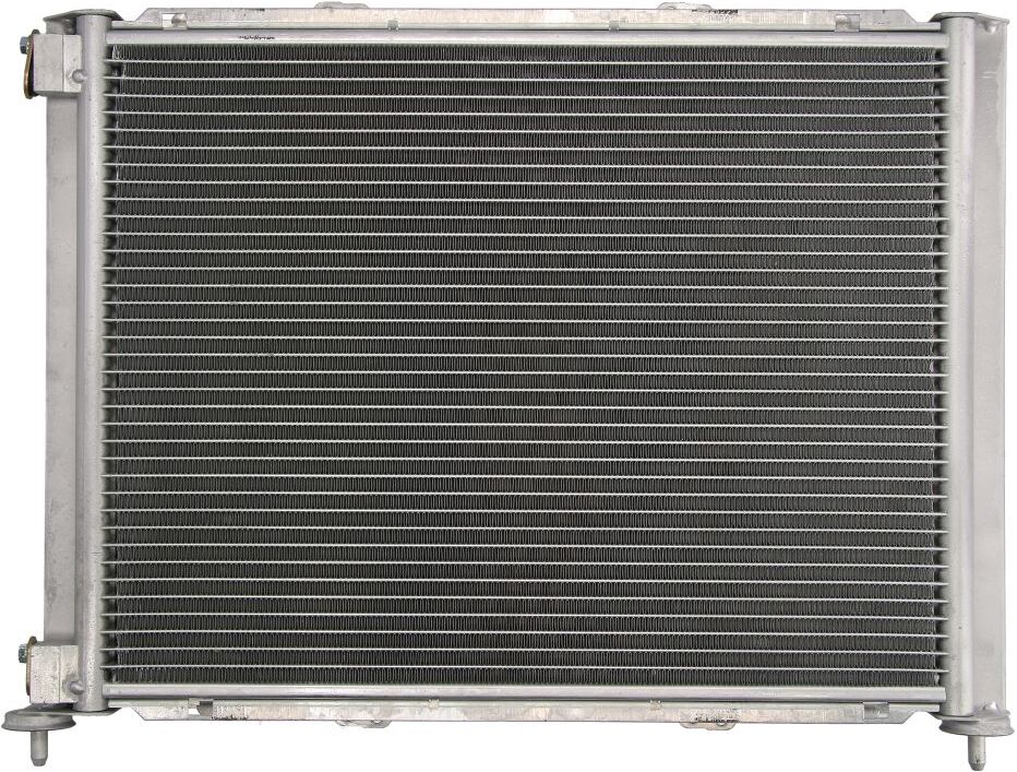 Thermotec Modulo di raffreddamento KTT110454