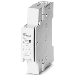 Eberle Controls ECO IR 49074 Installationsrelais 2S 230V 16A, Relais