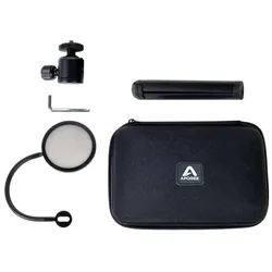 Apogee Premium Microphone Accessories Bundle, Mikrofon Zubehör