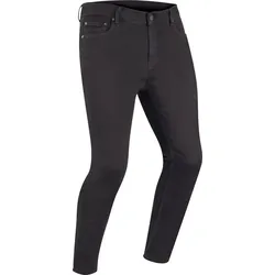 Segura Uzy Motorrad Jeans 4XL
