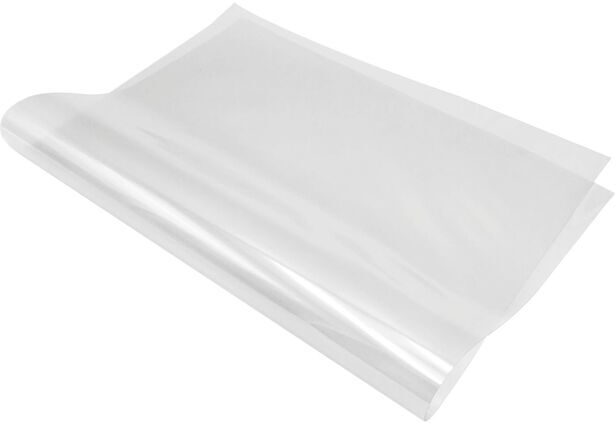 Paderno Fogli 30 x 30 cm
