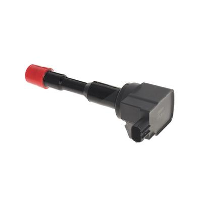 Valeo Zündspule [Hersteller-Nr. 245321] für Honda