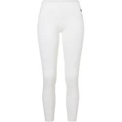 Super Natural, Damen, Tights, W Super Tights (S), Weiss