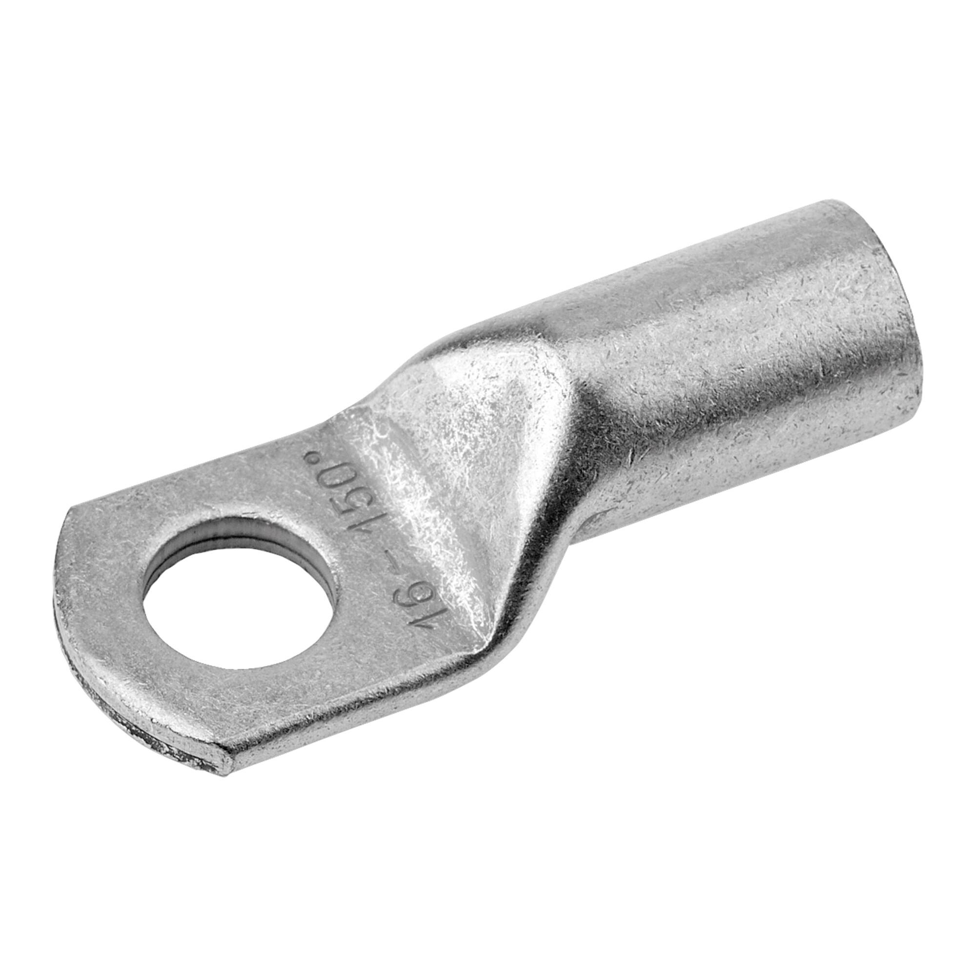 Cimco Rohrkabelschuh 10x10 180705)