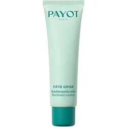 30ml Payot Pâte Grise Solution points noirs