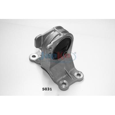 JAPKO Lagerung, Motor goj5031 für MITSUBISHI