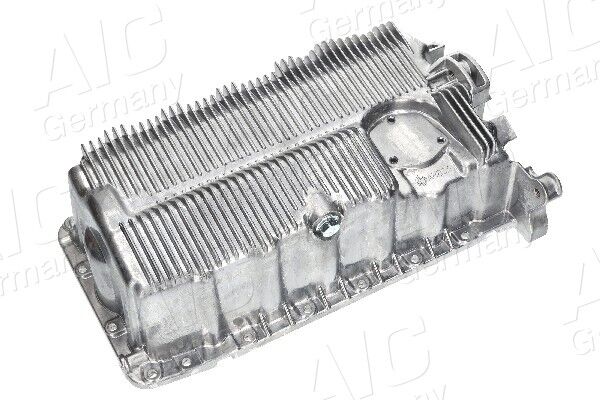 Aic Ölwanne 59536 Für Vag