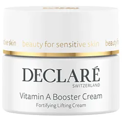 50ml Declaré Age Control Vitamin A Booster Cream