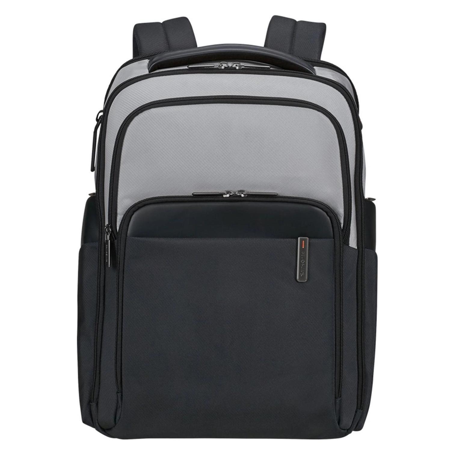 Samsonite Evosight Rucksack 15.6" (20.50 l) (153522-1509)
