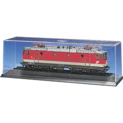 Roco 40025 H0 Sammlervitrine Acryl 238 mm x 75 mm x 75 mm