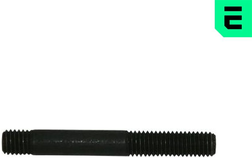 Optimal Op-Ebe80069