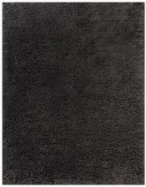 Ben Soleimani Performance Shag Handwoven Ultrifine Spun PET Rug