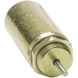 RED MAGNETICS ITS-LZ 2560-D-12VDC Hubmagnet drückend 0.78 N 22 N 12 V/DC 10 W