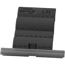 Somfy Clip Verbinder 9013099A