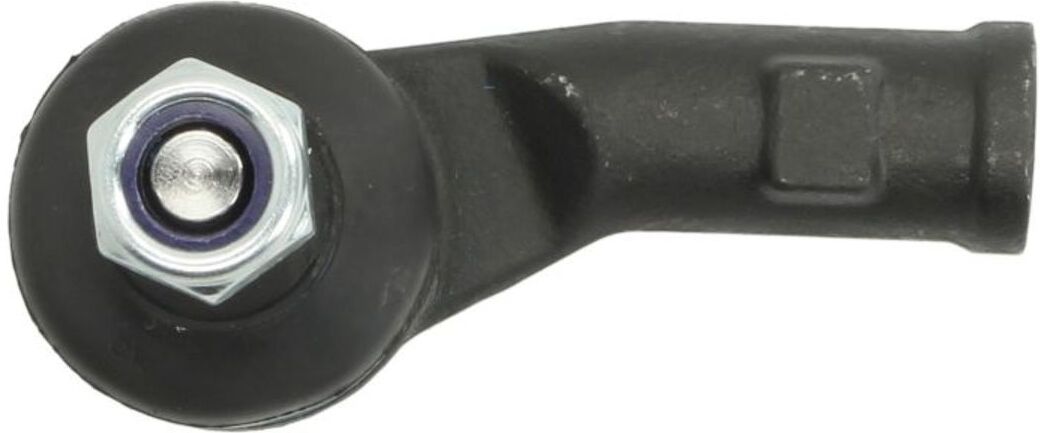Spurstangenkopf REINHOCH RH01-0012