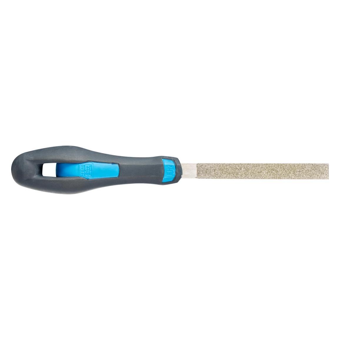 Pferd DF 1112/100 D 251 (100 mm) (DF 1112/100 D 251)