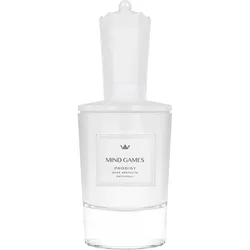 MIND GAMES Prodigy Extrait de Parfum Spray 100ml