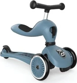 Scoot and Ride Highwaykick 1 (96271)