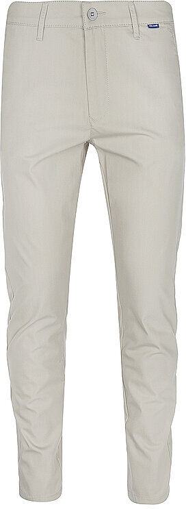 MAC Chino GRIFFIN beige   36/L28 36/L28