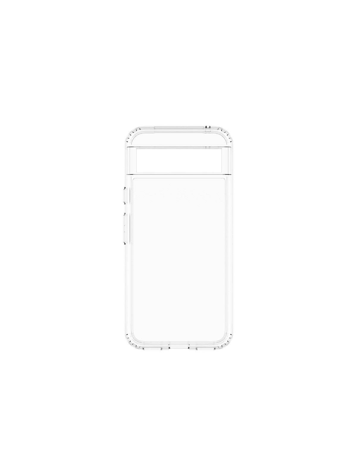 ZAGG iFrogz Defence for Google Pixel 8a