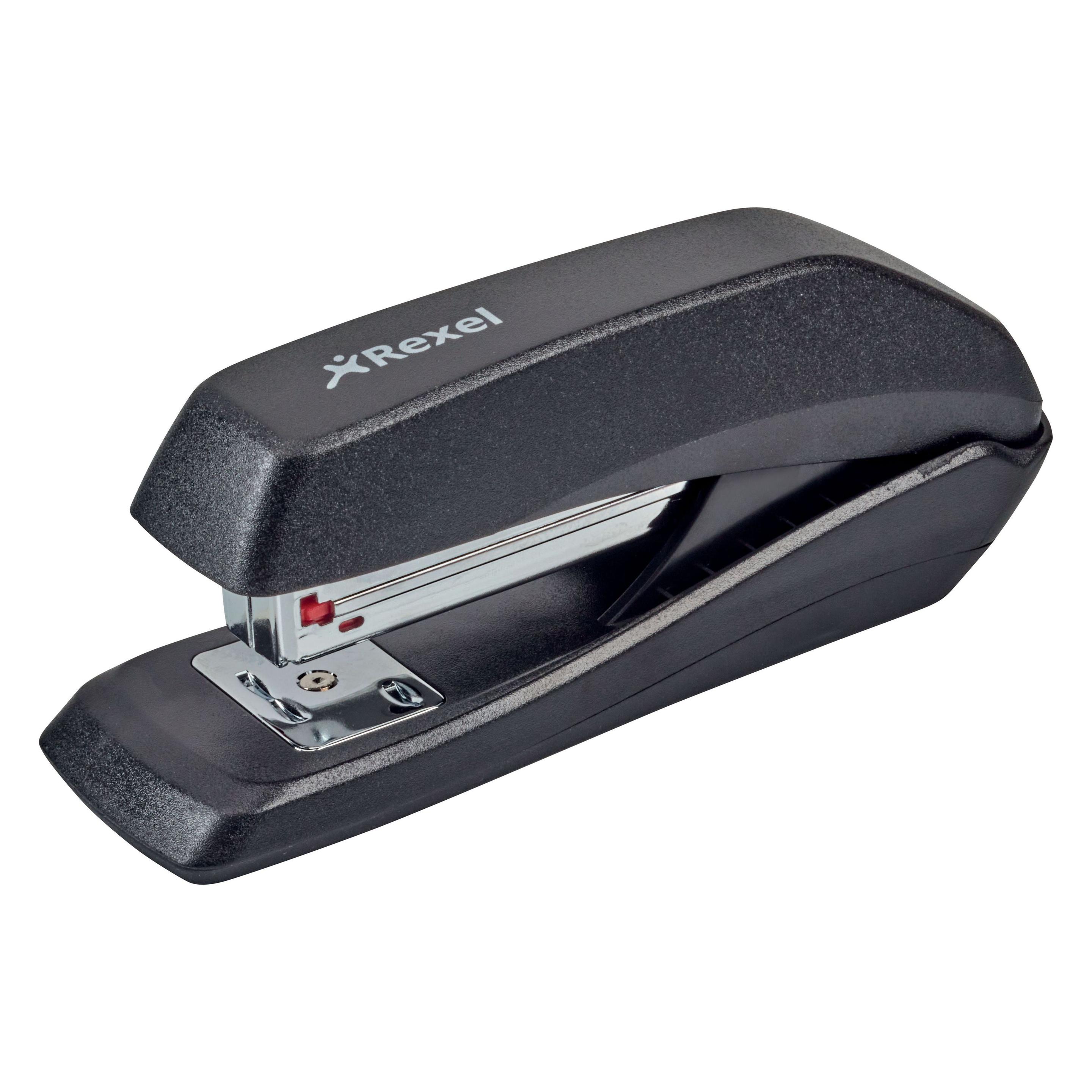 Rexel Gemini Heftgerät (20 Blätter) (2100029)