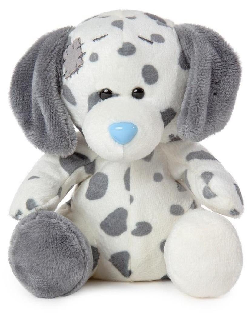 My Blue Nose Friends Dalmatische hond Casey