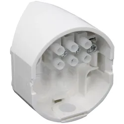 BEG Brück Electronic Innenecksockel 97005