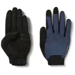 Endura, Velohandschuhe, (XL)