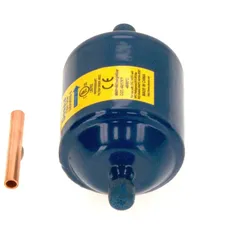 Filtertrockner - 87387029830