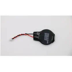 Lenovo CMOS BATTERY C 81N7, Notebook Akku