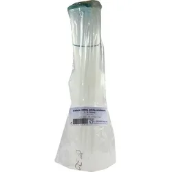 URINFLASCHE 1 l Langhals autoklavierbar 1000 ml