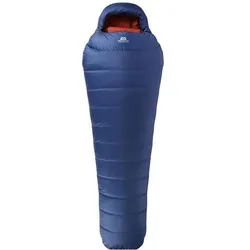 Mountain Equipment, Schlafsack