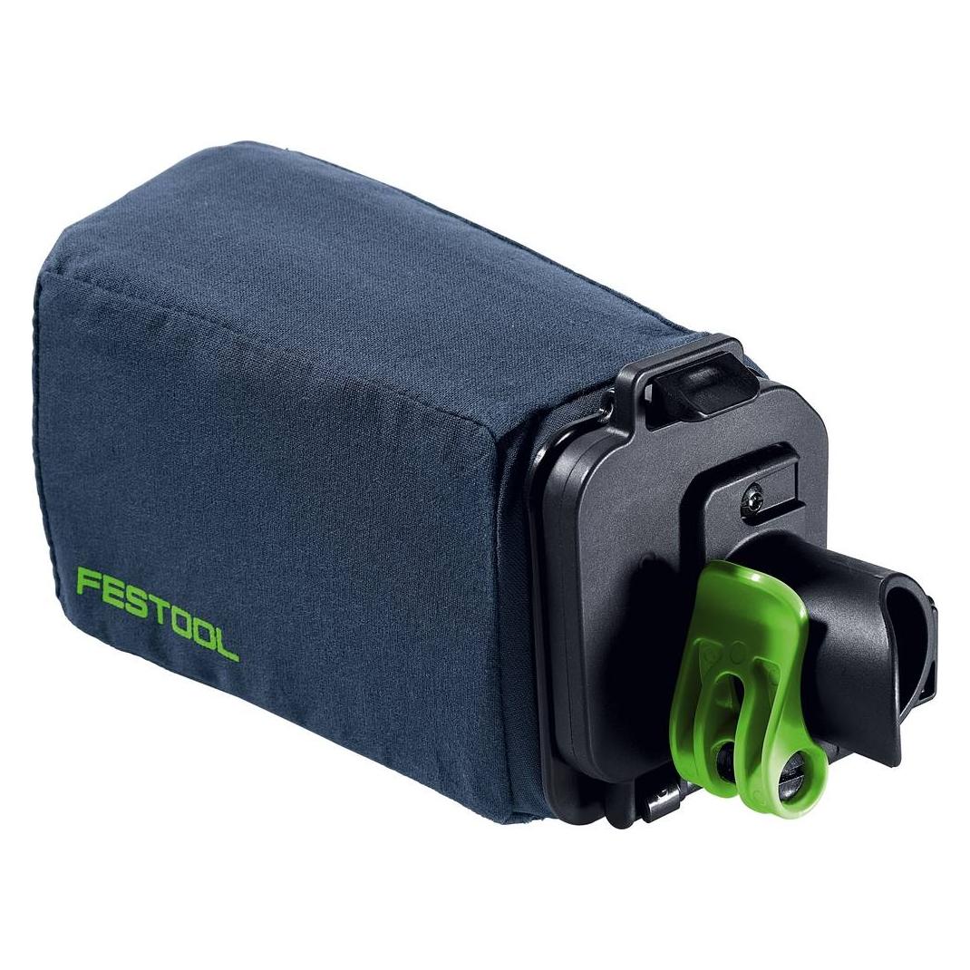 Festool Staubfangbeutel SB-Longlife ETSC 2 (578094)