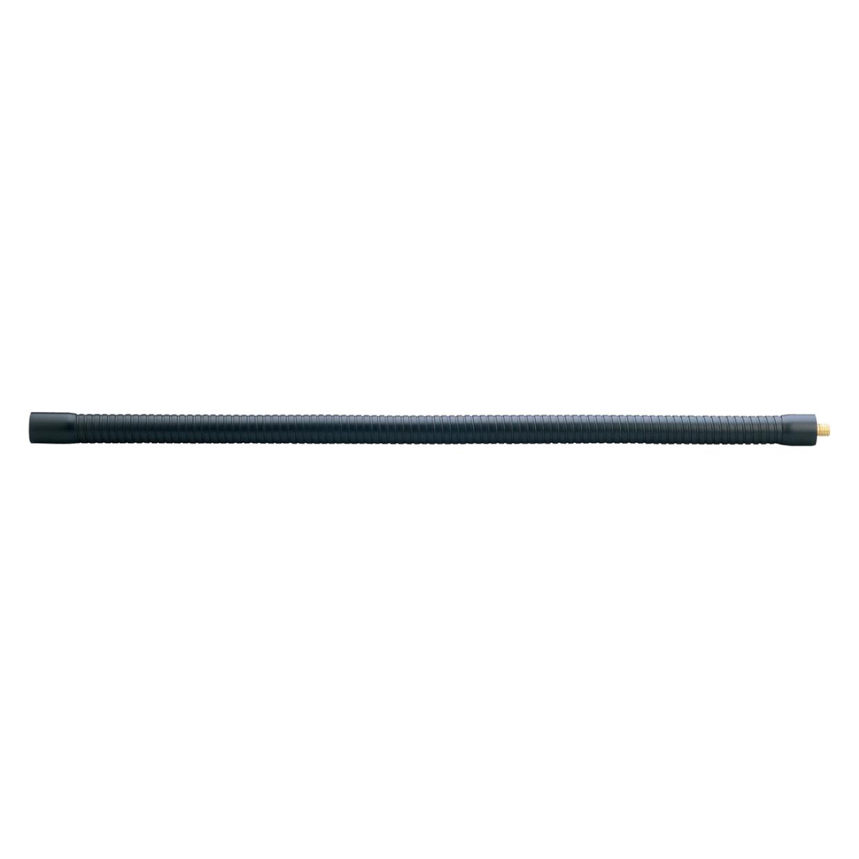 K&M 22700 (22700-300-55)