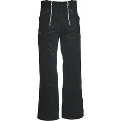 Job Zunfthose Trenkercord RALF Schlag - 26
