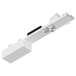 Siteco 56TL1UN00A SITECO Connect IP Gen.1Schieneneinsatz