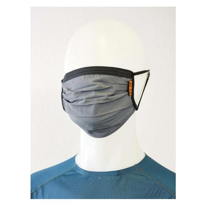 Troy Lee Designs Facemask (10 g) (22467321)